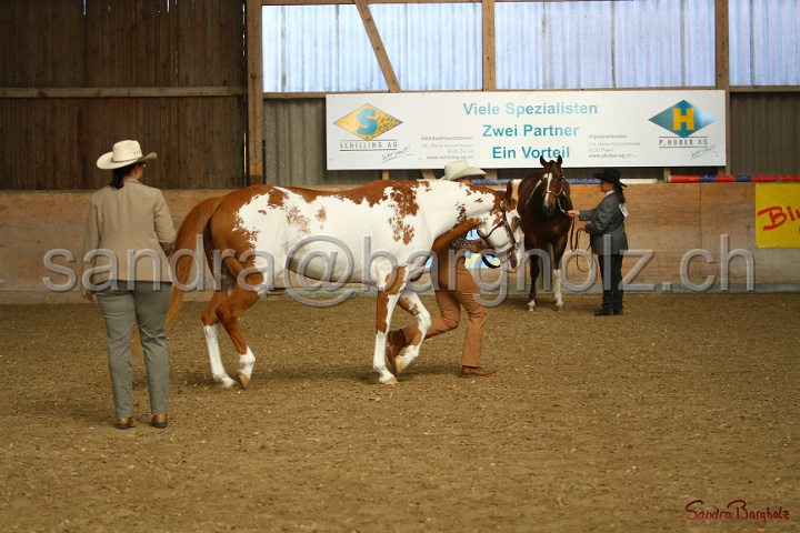 23-APHA SS_058.jpg